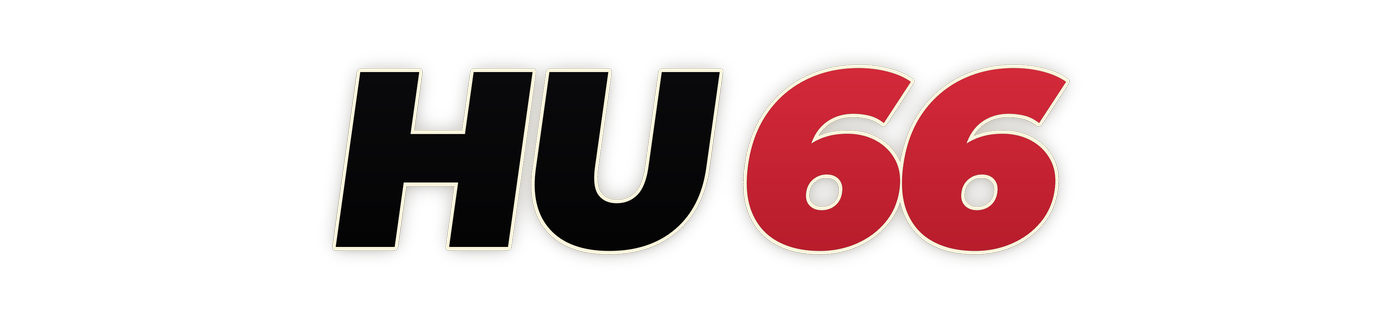 hu66